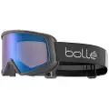 Bolle Bedrock Plus Skibriller