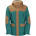 Billabong Montana Jakke