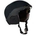 Dainese Snow Nucleo Mips Hjelm