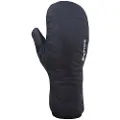 Montane Respond Votter
