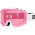 Bliz Spark Skibriller