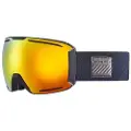 Cebe Horizon Skibriller