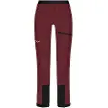 Salewa Sella Durastretch Light Bukser