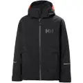 Helly Hansen Quest Jakke