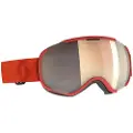 SCOTT Faze Ii Light Sensitive Skibriller