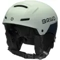 Briko Mammoth Hjelm