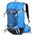 KILPI Glacier 30l Ryggsekk