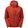 Montane Fleet Jakke