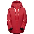 Mammut Ski School Hs Thermo Jakke