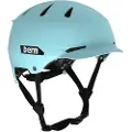 Bern Hendrix Dvrt Juniorhjelm