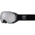 Cairn Spx3000 Skibriller