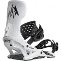 Jones Meteorite Snowboardbindinger
