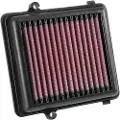K&N Honda Ha-9916 Luftfilter