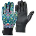 Matt C. Estrada Inner Touch Papillon Hansker