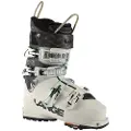 Lange Xt3 Free 95 W Lv Gw Alpin Skistøvler For Kvinner
