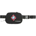 Rossignol Jcc Victory Pocket Belt Midjeveske