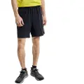 Burton Mp Active Shorts