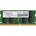 ADATA Ad4s320016g22-sgn 1x16gb Ddr4 3200mhz Memory Ram-minne
