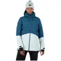 Rossignol Corbet´s Parka