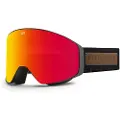 Hysteresis Illicit 2.0 Skibriller