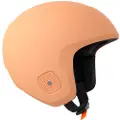 POC Skull Dura X Mips Hjelm