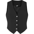 Urban Classics Classic Vest
