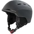 Head Vico Hjelm