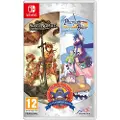 Nis Switch Prinny Presents Nis Classics Vol1 De Eng Imp Eu