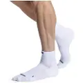 X-socks Core Sport Light Ankle Korte Sokker