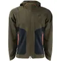 Under Armour Unstoppable Left Chest Jakke