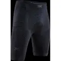 X-Bionic Xceed Ride Liner Shorts