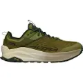 Altra Olympus 6 Hike Low Goretex Tursko