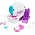 Spin Master Stitch Cool Maker ´n Style Symaskin