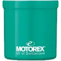 Motorex Suspension Fett 850g