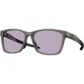 Oakley Mann Paracord Solbriller