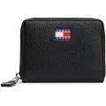 Tommy Hilfiger Must Dame-lommebok