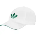 Adidas Originals Climacool Baseball Cap