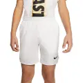 Nike Court Flex Aces Shorts Bukser