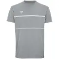 Tecnifibre Team Tech Kortarmet T-skjorte