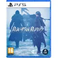 Sony Ps5 Redemption Reapers Import