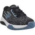 Bullpadel Ionic 25v Padelsko