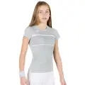 Tecnifibre Team Tech Kortarmet T-skjorte