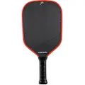 Head Radical Tour Raw 2024 Pickleball-padle