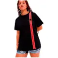 Ellesse Torrent Kortarmet T-skjorte