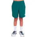 BIDI BADU Spike Crew Shorts