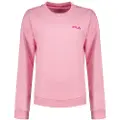 Fila Sport Elodie Collegegenser