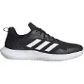 Adidas Defiant Speed Alle Pumps