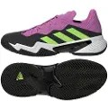 Adidas Barricade Sko