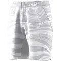 Adidas Club Graphic 7´´ Shorts