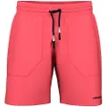 Head Play Shorts